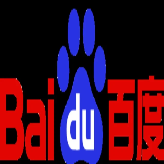 萨拉赫连续首发状态回暖利物浦右路爆点作用再现